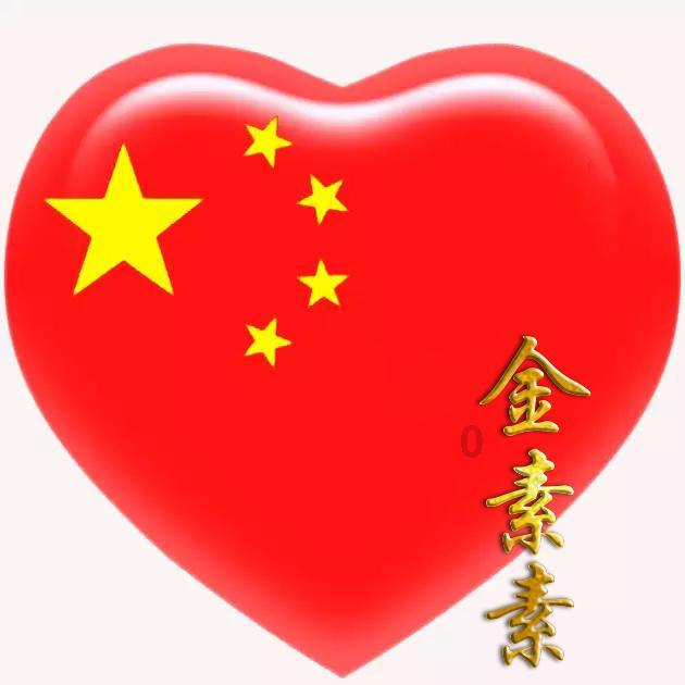 醉驾吊销驾照快速恢复