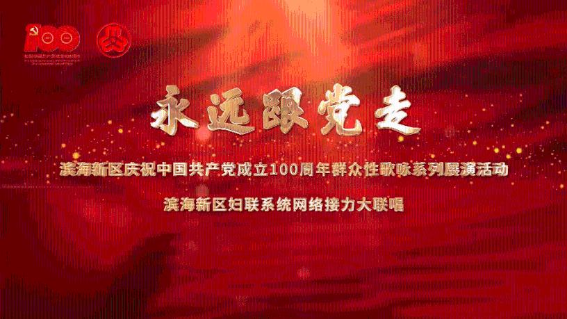 星际争霸